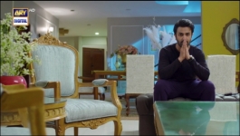 Dil Hi Tou Hai - Episode 58 - 4th December 2023